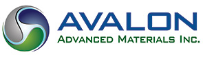 Avalon Advanced Materials, Inc.